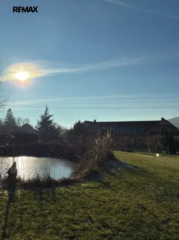 Prodej vícegeneračního domu, Předenice, 399 m2