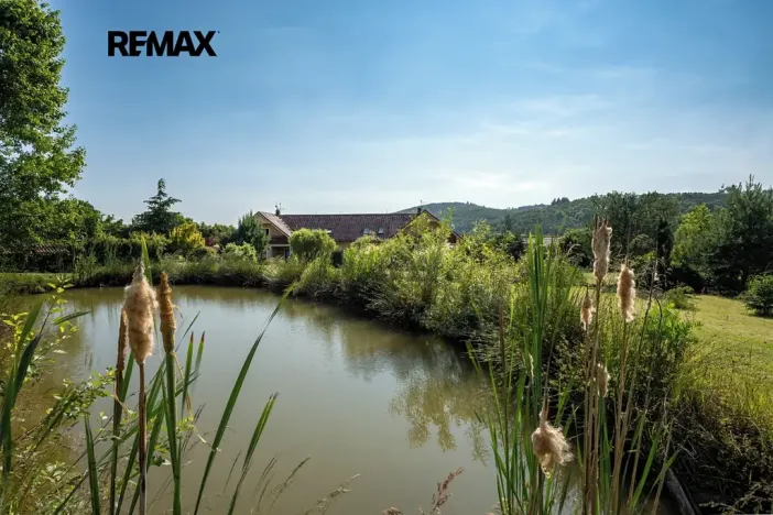 Prodej vícegeneračního domu, Předenice, 399 m2