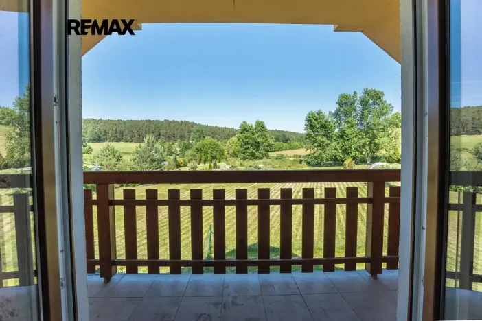 Prodej vícegeneračního domu, Předenice, 399 m2