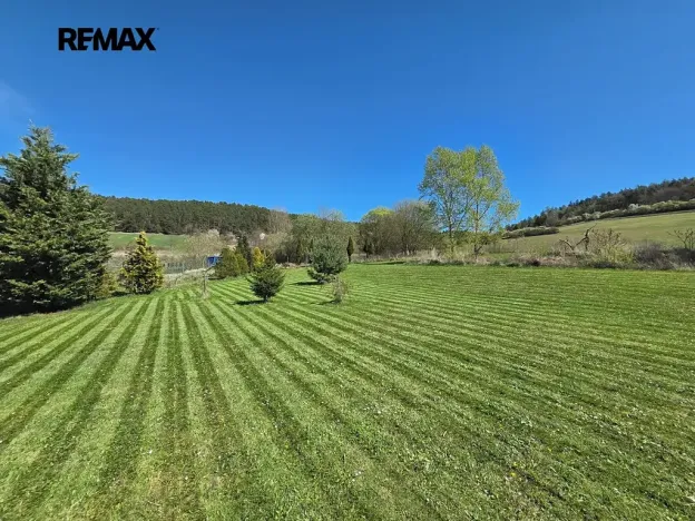 Prodej vícegeneračního domu, Předenice, 399 m2