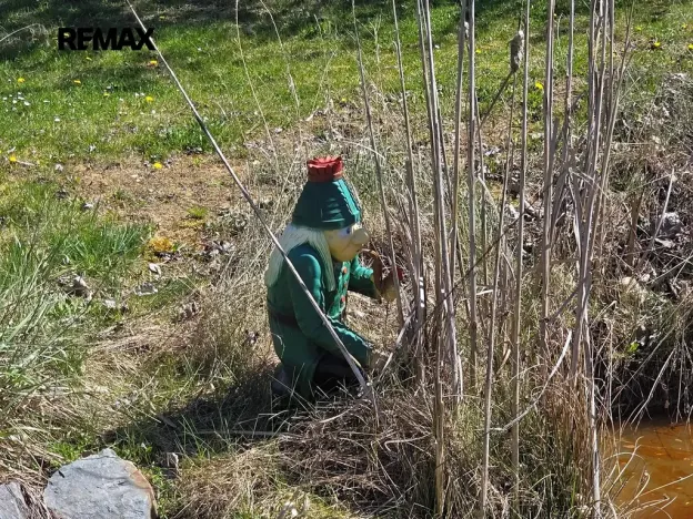 Prodej vícegeneračního domu, Předenice, 399 m2