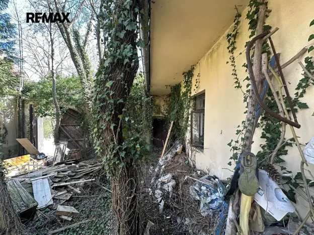 Prodej rodinného domu, Lodhéřov, 120 m2