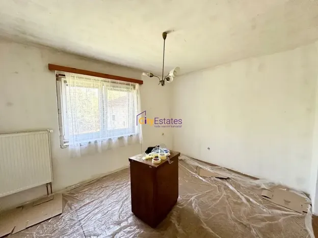 Prodej rodinného domu, Všestary, Krátká, 150 m2