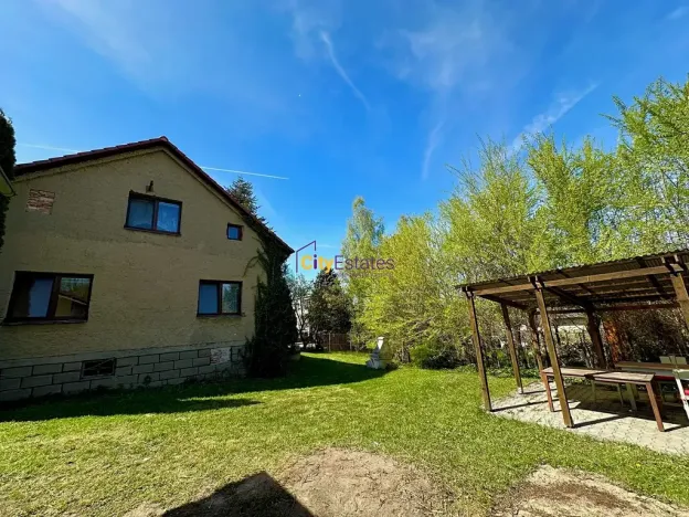 Prodej rodinného domu, Všestary, Krátká, 150 m2