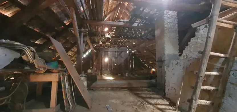 Prodej rodinného domu, Mileč, 260 m2