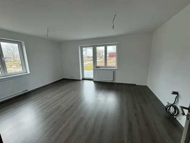 Prodej bytu 3+kk, Jablonec nad Nisou, Zemědělská, 84 m2