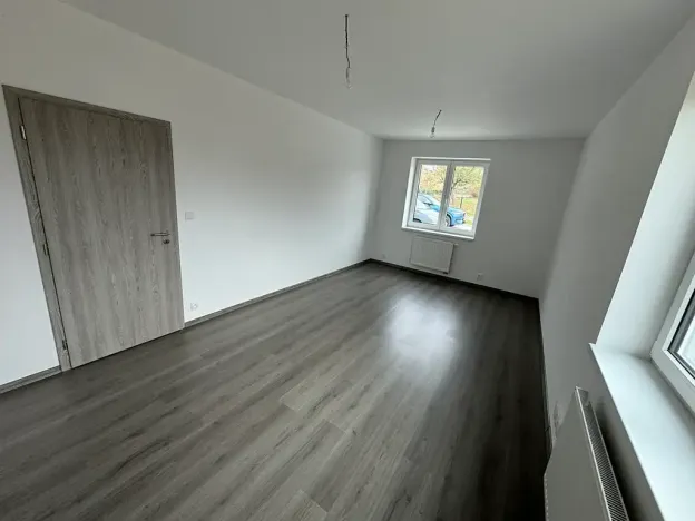 Prodej bytu 3+kk, Jablonec nad Nisou, Zemědělská, 84 m2