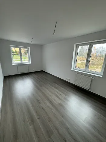 Prodej bytu 3+kk, Jablonec nad Nisou, Zemědělská, 84 m2