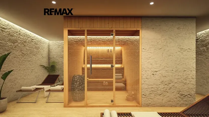 Prodej bytu 1+kk, Rokytnice nad Jizerou, 18 m2