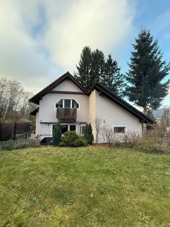 Prodej rodinného domu, Liberec, Markova, 115 m2