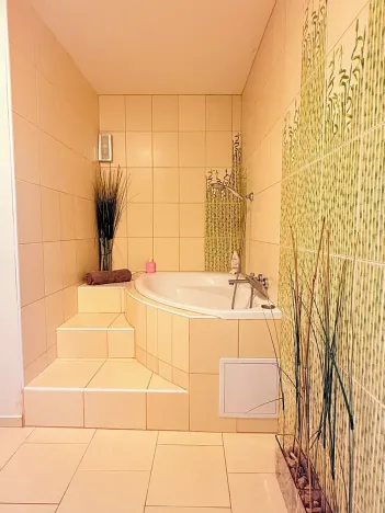 Prodej rodinného domu, Liberec, Markova, 115 m2