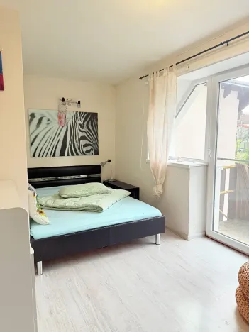 Prodej rodinného domu, Liberec, Markova, 115 m2