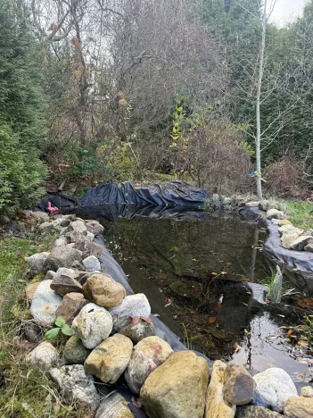 Prodej rodinného domu, Liberec, Markova, 115 m2