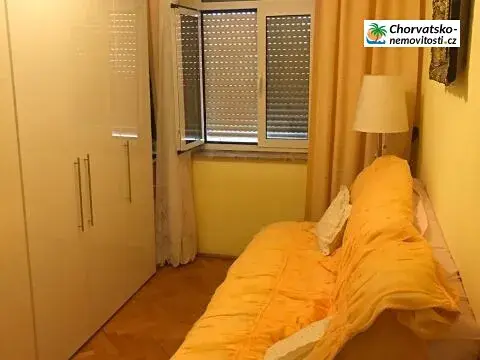 Prodej bytu 3+kk, Senj, Chorvatsko, 50 m2