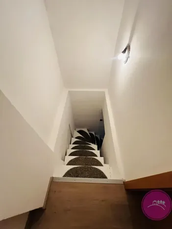 Pronájem rodinného domu, Hlušovice, Okružní, 100 m2