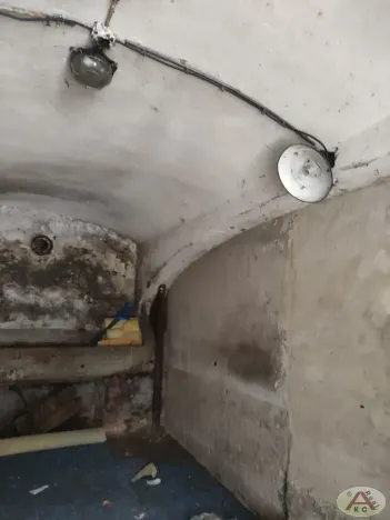 Pronájem - jiné, Praha - Hostivař, K Horkám, 30 m2