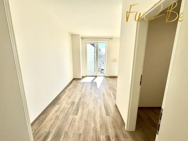Pronájem bytu 2+kk, Český Brod, 61 m2