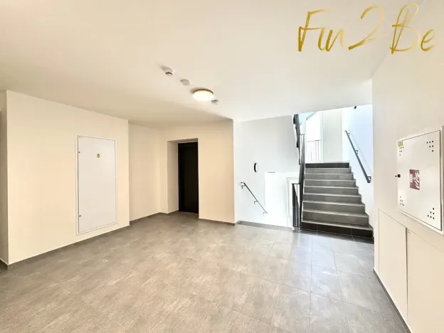 Pronájem bytu 2+kk, Český Brod, 61 m2