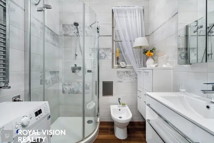 Prodej bytu 3+1, Brno, Hlinky, 116 m2