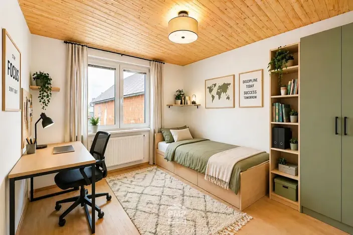 Prodej rodinného domu, Věrovany, 185 m2