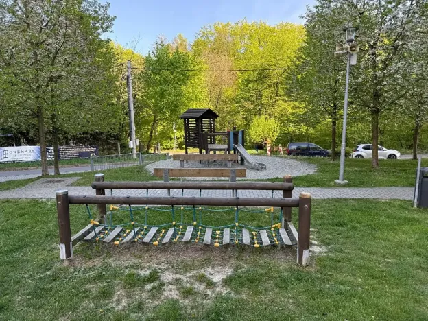 Prodej bytu 4+1, Orlová, Adamusova, 80 m2