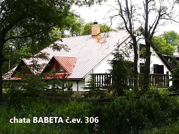 Prodej - jiné, Telnice, 323 m2