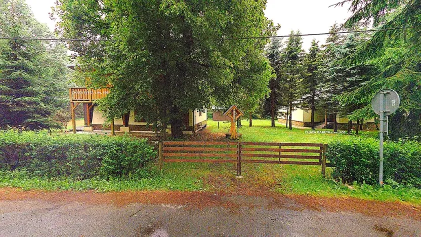 Prodej - jiné, Telnice, 323 m2