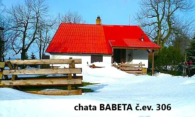 Prodej - jiné, Telnice, 323 m2