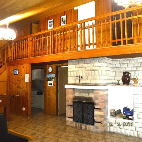 Prodej - jiné, Telnice, 323 m2