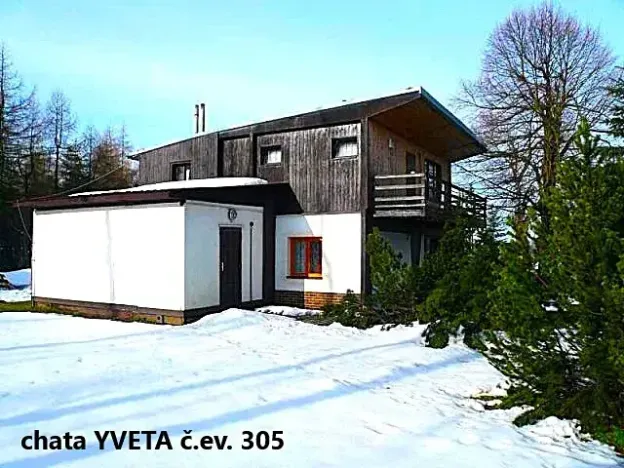 Prodej - jiné, Telnice, 323 m2