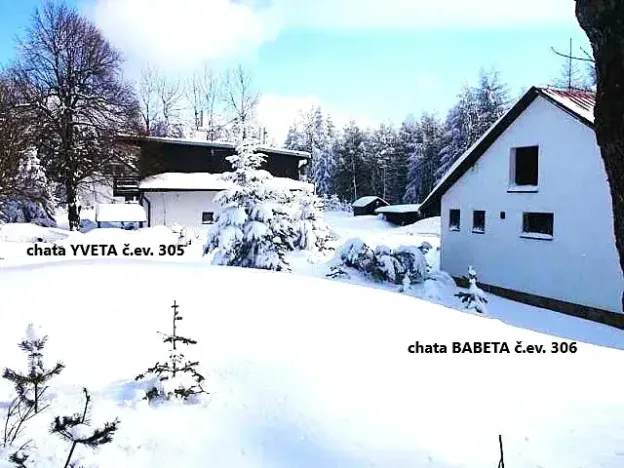 Prodej - jiné, Telnice, 323 m2