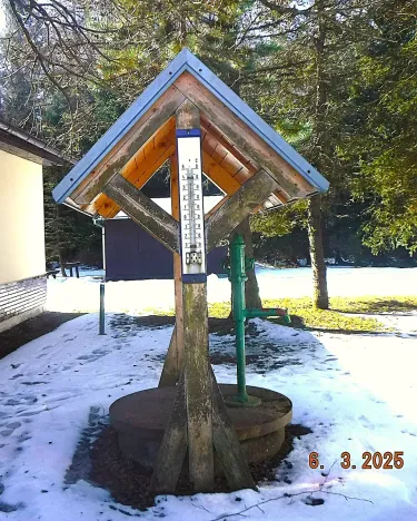 Prodej - jiné, Telnice, 323 m2