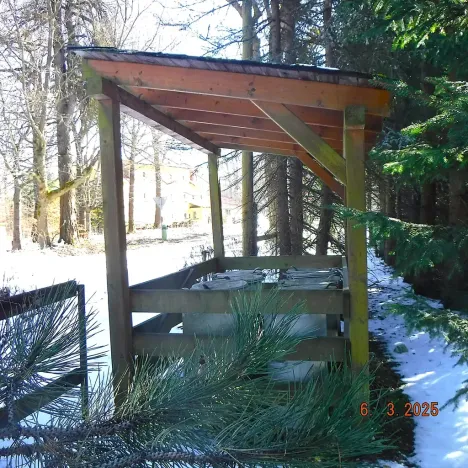 Prodej - jiné, Telnice, 323 m2