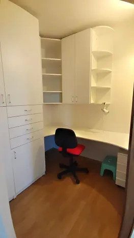 Pronájem bytu 3+1, Hradec Králové, Truhlářská, 80 m2