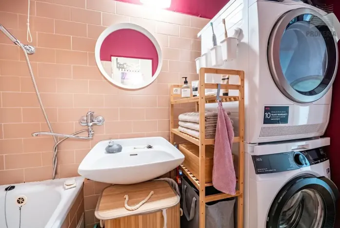 Prodej bytu 3+1, Brno, Mendlovo náměstí, 68 m2