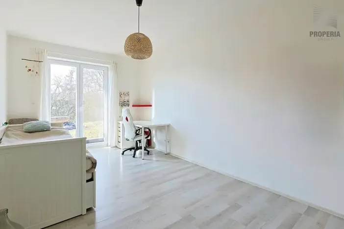 Prodej rodinného domu, Zbýšov, 113 m2