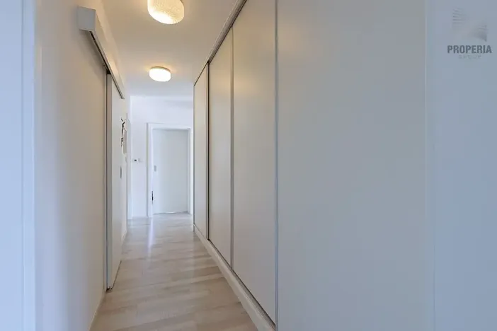 Prodej rodinného domu, Zbýšov, 113 m2