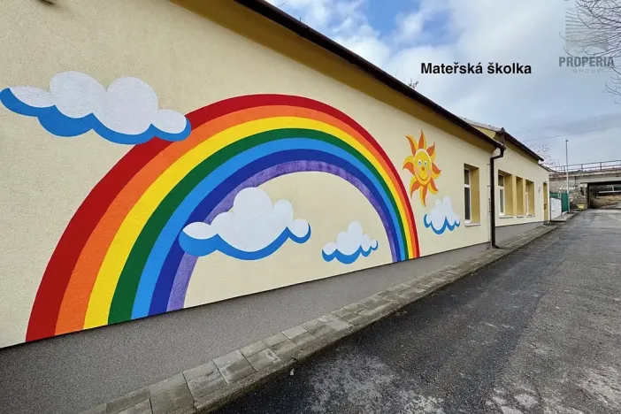 Prodej rodinného domu, Zbýšov, 113 m2