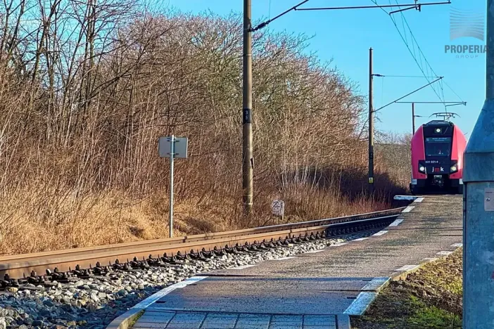 Prodej rodinného domu, Zbýšov, 113 m2