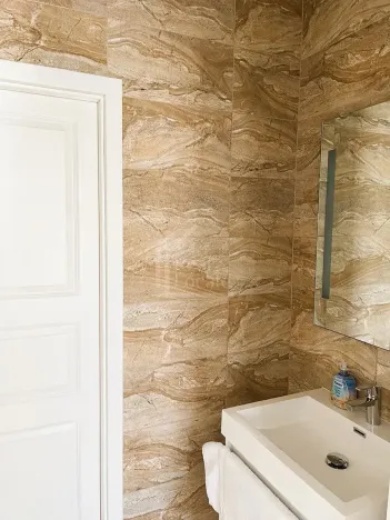 Pronájem rodinného domu, Praha - Nebušice, V hliništi, 350 m2