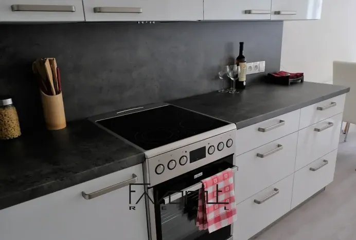 Pronájem bytu 2+kk, Ostrava, Pavlovova, 42 m2