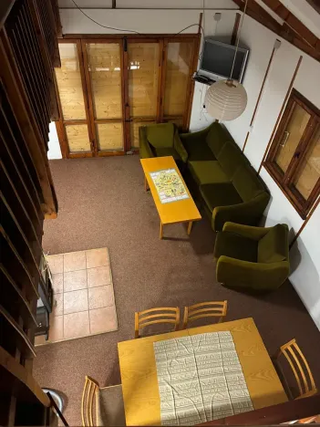 Prodej - jiné, Lopeník, 113 m2