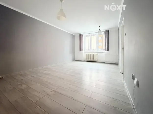 Pronájem bytu 2+1, Čáslav, Bojovníků za svobodu, 58 m2