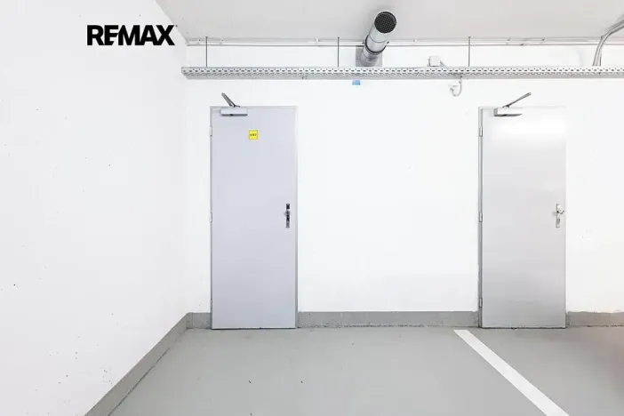 Prodej bytu 2+kk, Praha - Letňany, Pavla Beneše, 46 m2