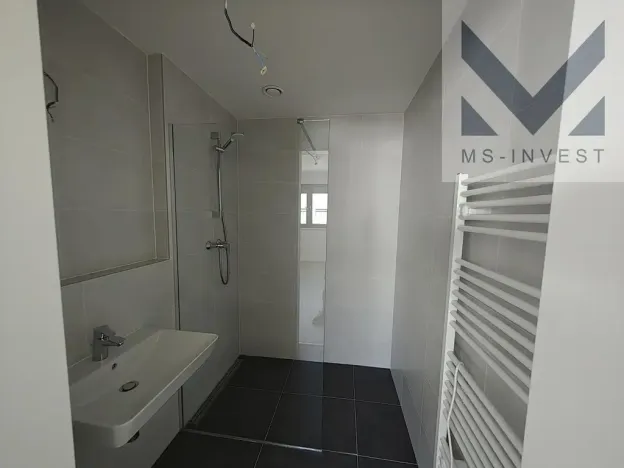 Prodej rodinného domu, Praha - Satalice, Trabantská, 143 m2