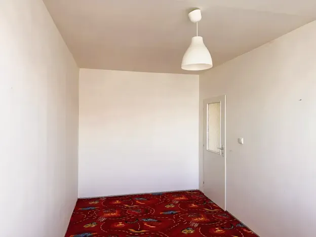 Prodej bytu 3+kk, Praha - Stodůlky, Bellušova, 7082 m2