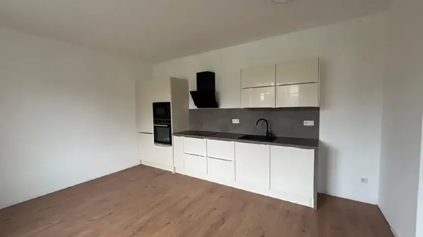 Pronájem bytu 3+1, Ostrava, Hlučínská, 100 m2