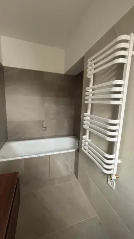 Pronájem bytu 3+1, Ostrava, Hlučínská, 100 m2