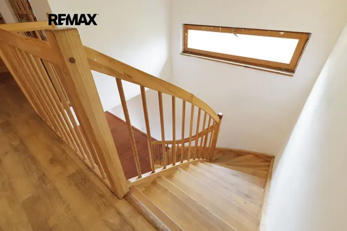 Prodej rodinného domu, Jindřichovice pod Smrkem, 140 m2