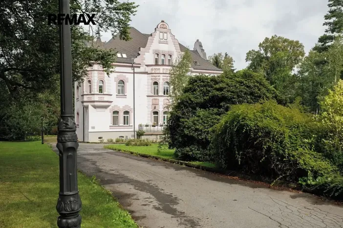 Prodej rodinného domu, Jindřichovice pod Smrkem, 140 m2